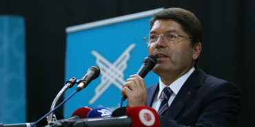 TUGVAONE