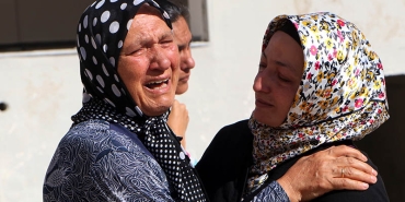 adana1