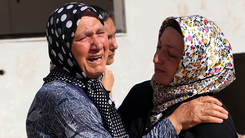featured