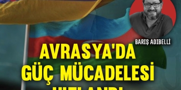 adibellikapak
