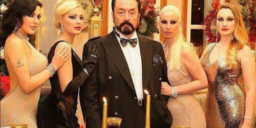 adnan1