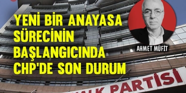 ahmetmufitkap