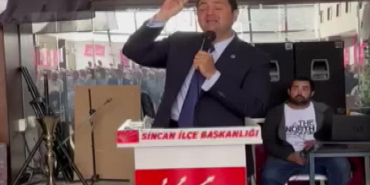 akdogan