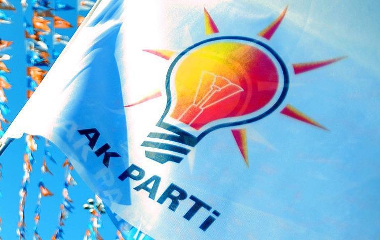 AKP’de İBB adaylığı için öne çıkan 4 isim