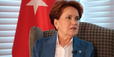 aksener