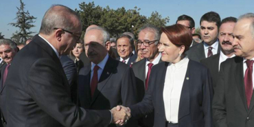 aksener-erdogan
