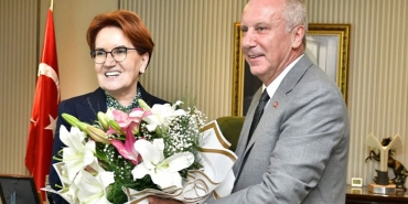aksener-ince