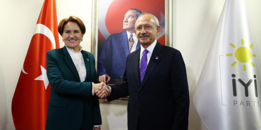 aksener-kk