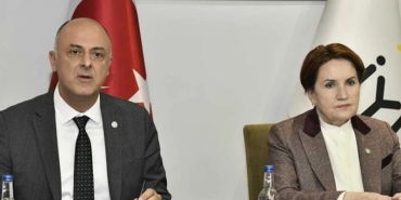 aksener-ozlale