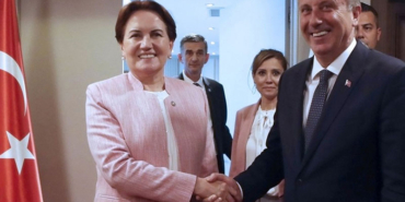aksenerince