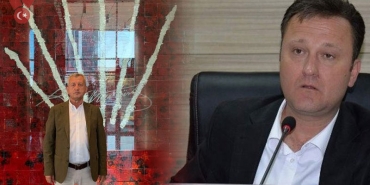 aksoy-sahin