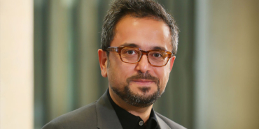 ali-sabanci1