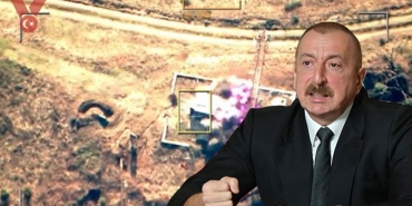 aliyev-karabag