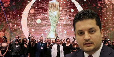 altinportakalchp