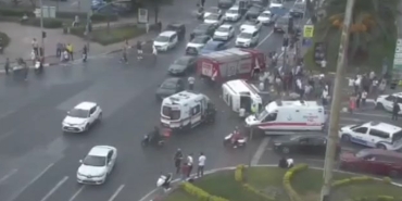 ambulans