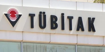 ankarada-tubitak-tesisinde-patlama-1-olu