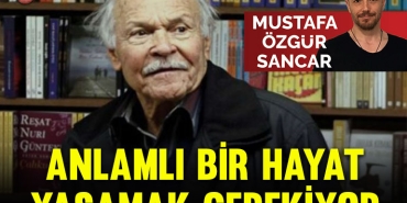 anlamlihayatkapak