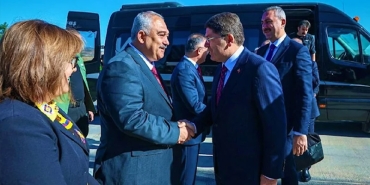 antep1