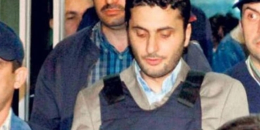 arslan