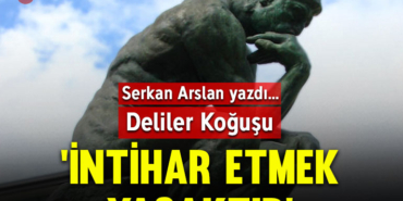 arslankap