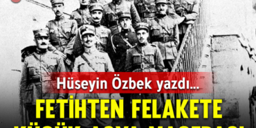 asyakapak