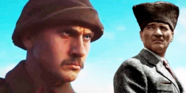 ataturkfilmi