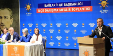 aydinone