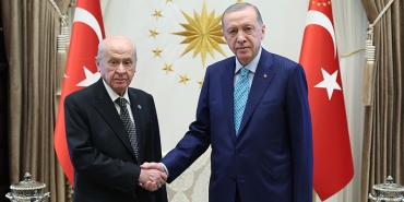 bahceli-erdogan
