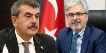 bakan1