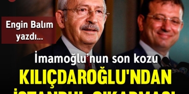balım-kapak