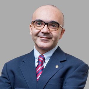 Barış Doster