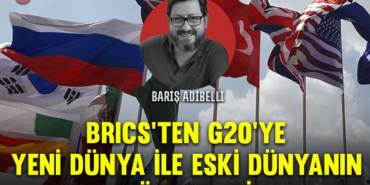 baris-g20-kapak