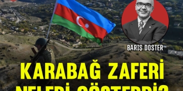 barisdosterkap