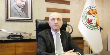 baskan