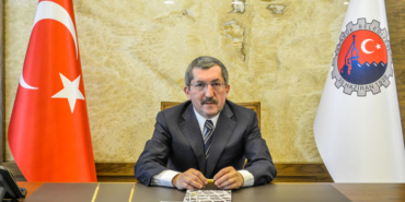 baskan_vergili_kurumsal_2