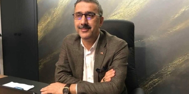 bayraktar