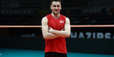 bedirhan-bulbul