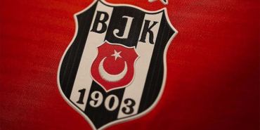 besiktas