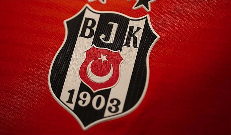 Beşiktaş’ın borcu açıklandı