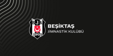 besiktasone