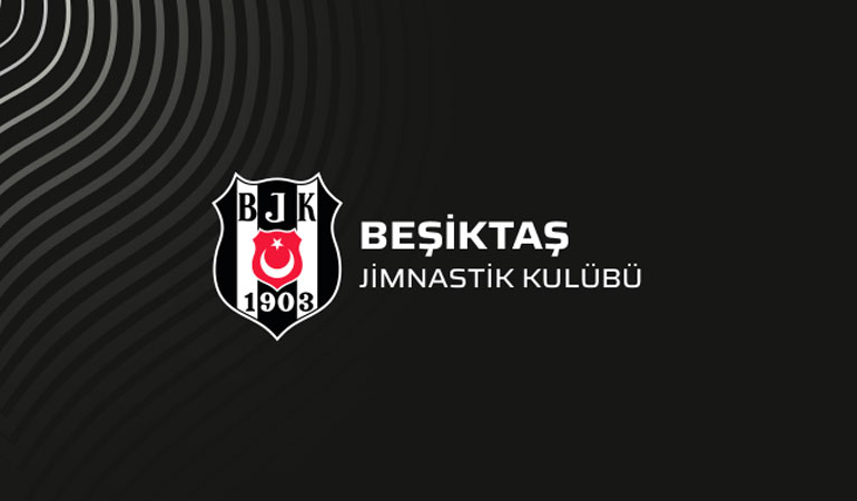 Beşiktaş’ın UEFA Konferans Ligi kadrosu belli oldu