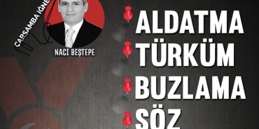 bestepe