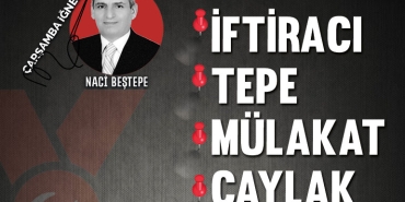 bestepekapak