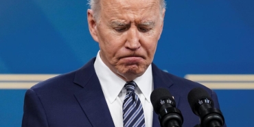 biden1