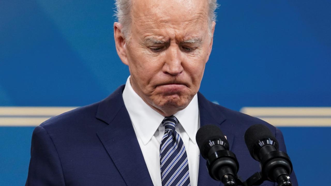 biden1