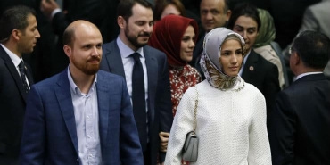 bilal-erdogan-berat-albayrak