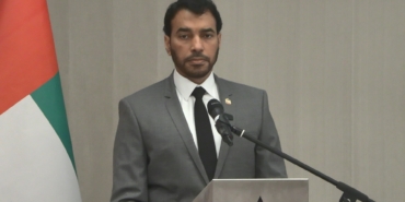 birlesik-arap-emirlikleri-buyukelcisi-turkiye-en-hizli-buyuyen-ortagimiz-haline-gelmistir_4490_dhaphoto1