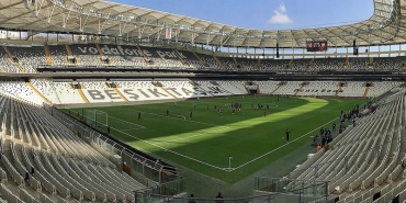 bjkone