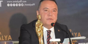 bocekone