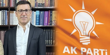 buyukelc,